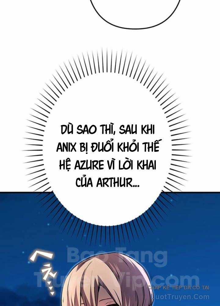 Siêu Trộm Kỹ Năng Cấp Cheat - Chapter 9 - Trang 48