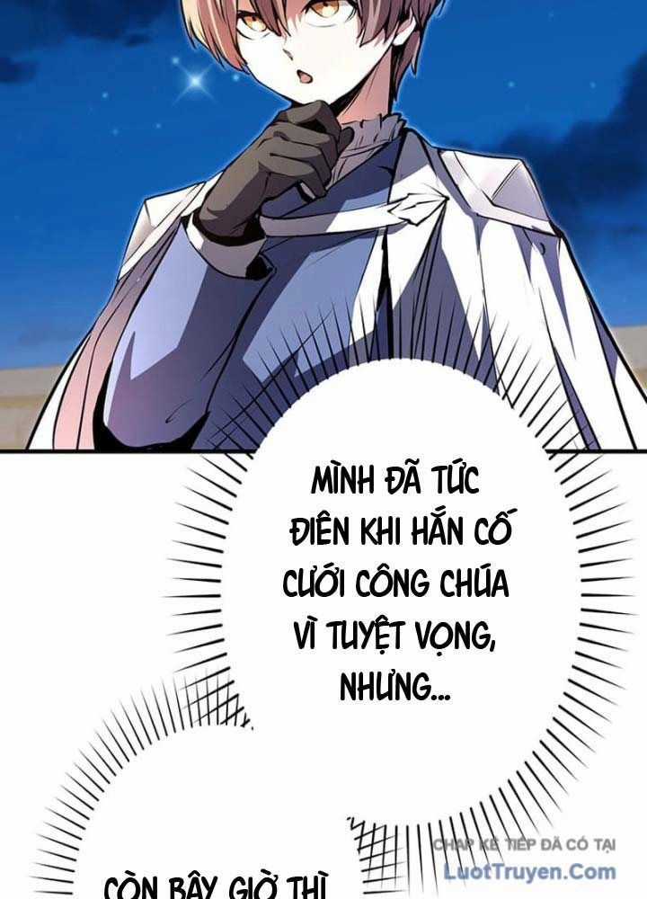 Siêu Trộm Kỹ Năng Cấp Cheat - Chapter 9 - Trang 49