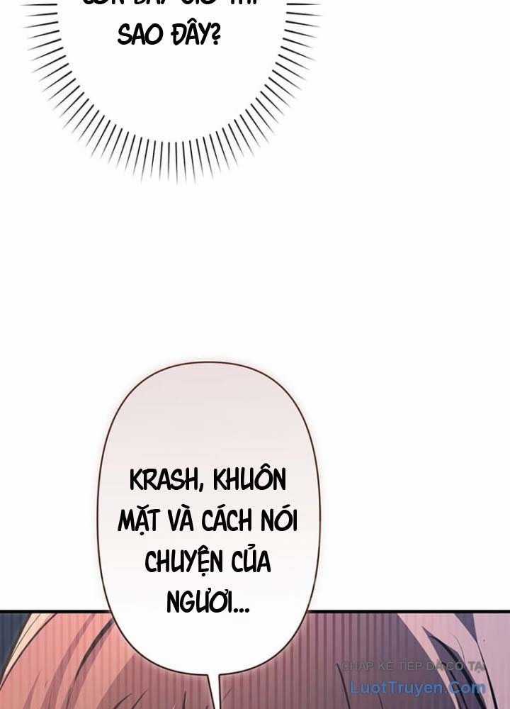 Siêu Trộm Kỹ Năng Cấp Cheat - Chapter 9 - Trang 50