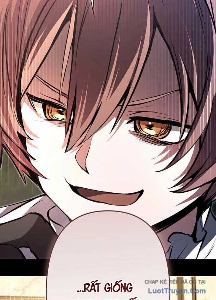 Siêu Trộm Kỹ Năng Cấp Cheat - Chapter 9 - Trang 51