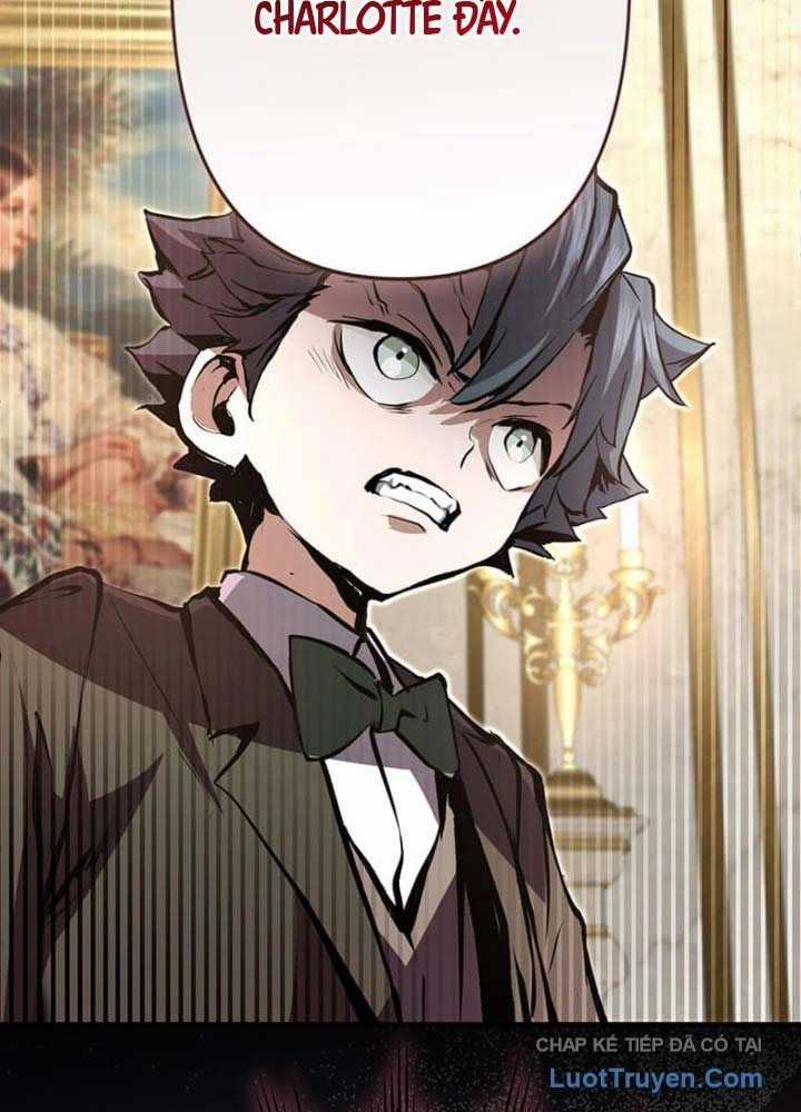 Siêu Trộm Kỹ Năng Cấp Cheat - Chapter 9 - Trang 52