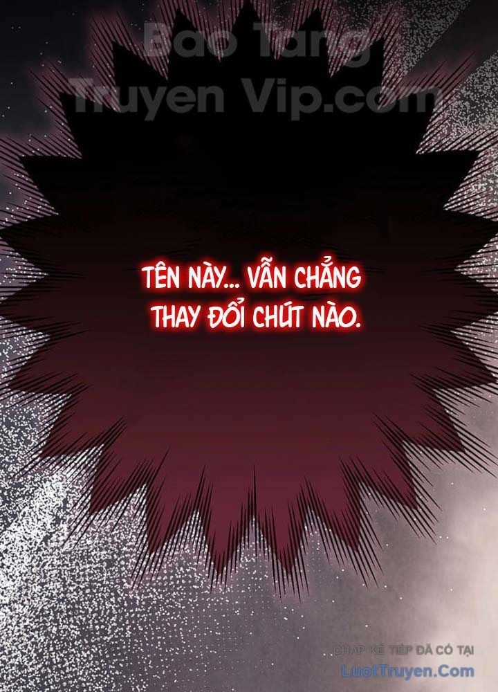 Siêu Trộm Kỹ Năng Cấp Cheat - Chapter 9 - Trang 53