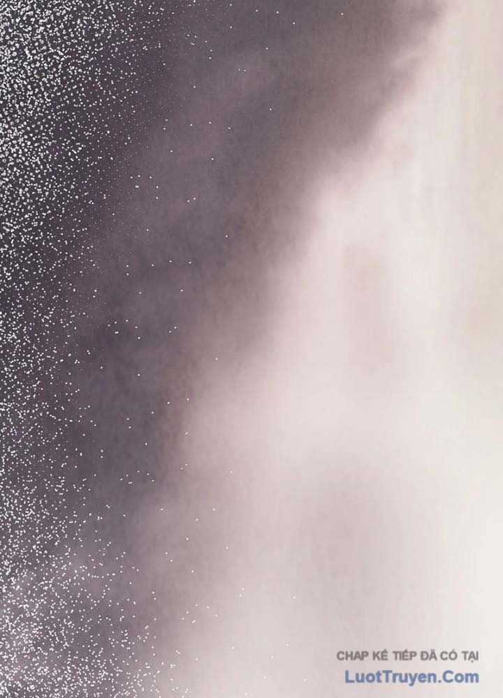 Siêu Trộm Kỹ Năng Cấp Cheat - Chapter 9 - Trang 54