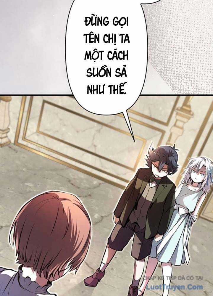 Siêu Trộm Kỹ Năng Cấp Cheat - Chapter 9 - Trang 56