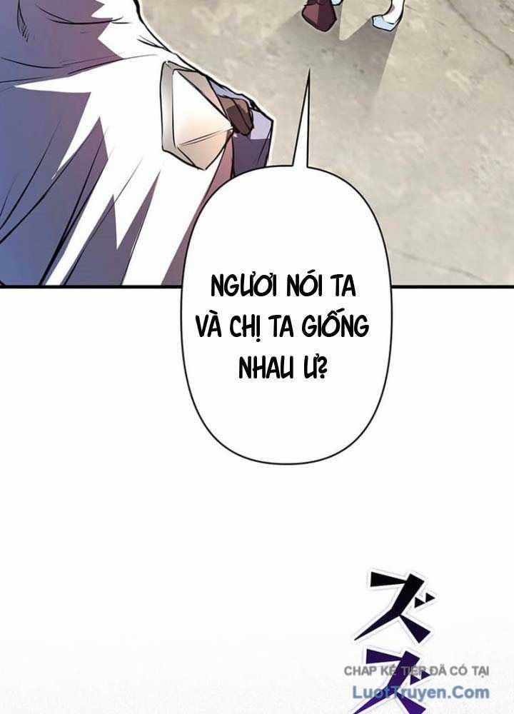 Siêu Trộm Kỹ Năng Cấp Cheat - Chapter 9 - Trang 57