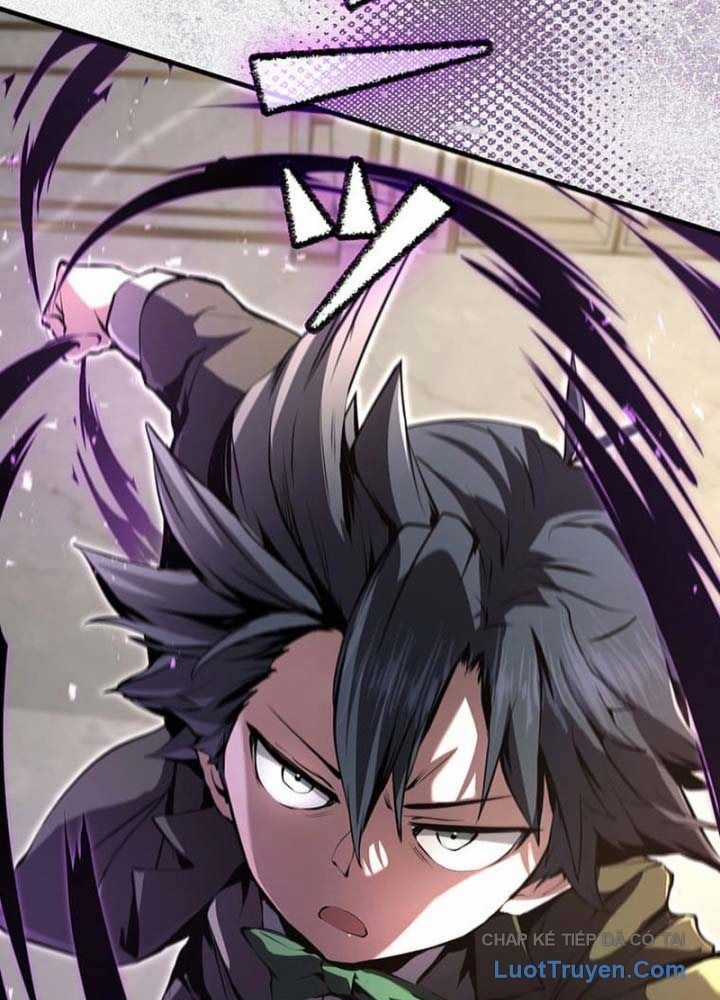 Siêu Trộm Kỹ Năng Cấp Cheat - Chapter 9 - Trang 59