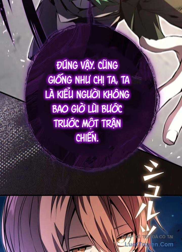 Siêu Trộm Kỹ Năng Cấp Cheat - Chapter 9 - Trang 60