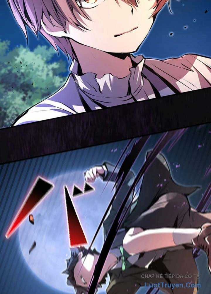 Siêu Trộm Kỹ Năng Cấp Cheat - Chapter 9 - Trang 61