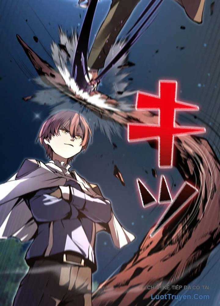 Siêu Trộm Kỹ Năng Cấp Cheat - Chapter 9 - Trang 62