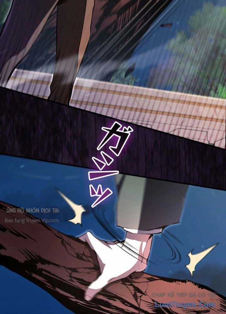 Siêu Trộm Kỹ Năng Cấp Cheat - Chapter 9 - Trang 63