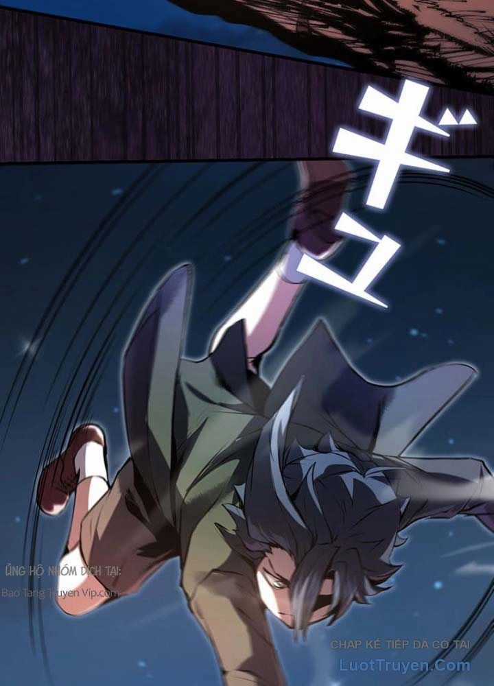 Siêu Trộm Kỹ Năng Cấp Cheat - Chapter 9 - Trang 64