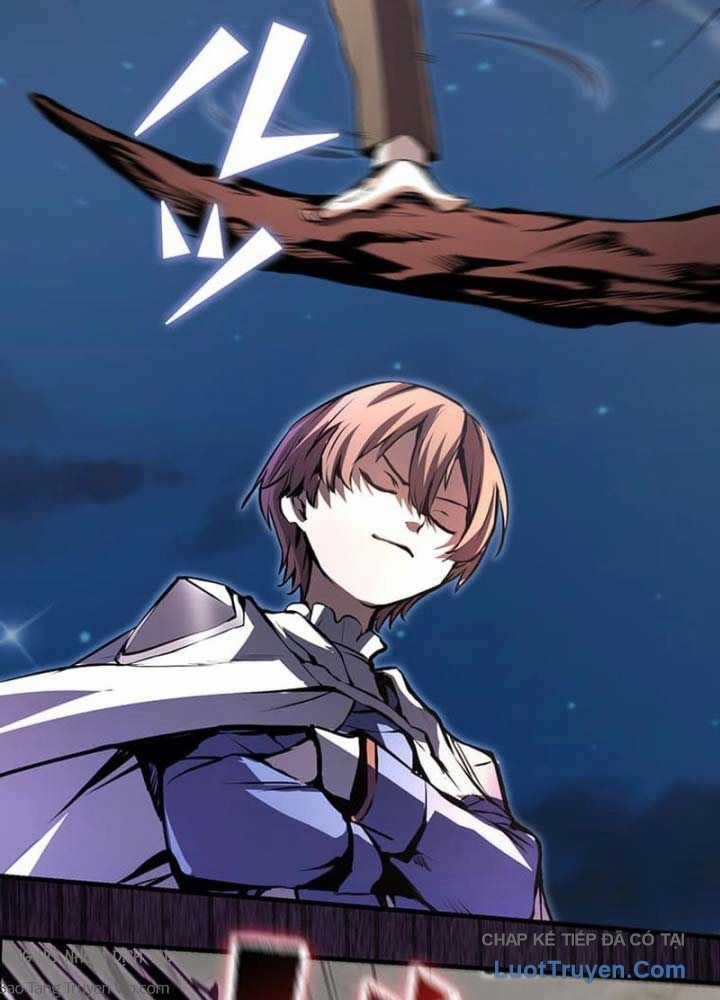 Siêu Trộm Kỹ Năng Cấp Cheat - Chapter 9 - Trang 65
