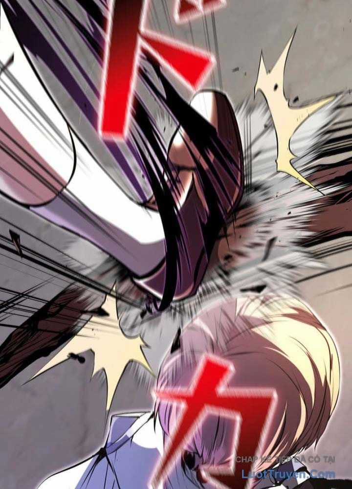 Siêu Trộm Kỹ Năng Cấp Cheat - Chapter 9 - Trang 66