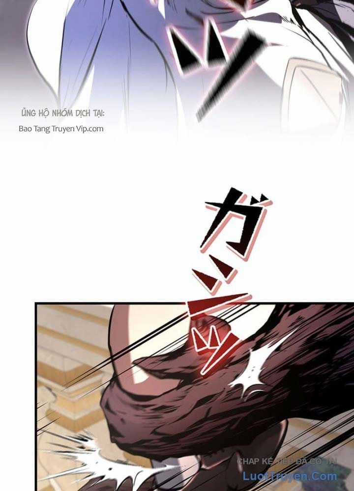 Siêu Trộm Kỹ Năng Cấp Cheat - Chapter 9 - Trang 67