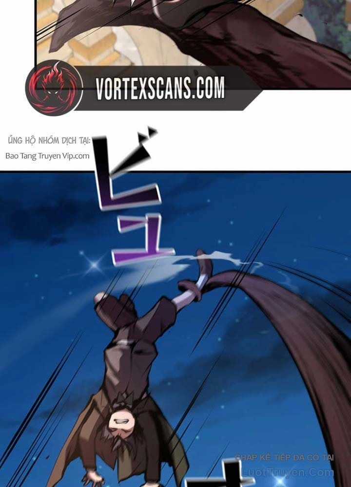 Siêu Trộm Kỹ Năng Cấp Cheat - Chapter 9 - Trang 68