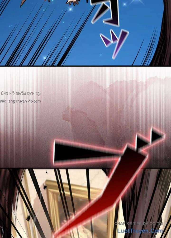 Siêu Trộm Kỹ Năng Cấp Cheat - Chapter 9 - Trang 69