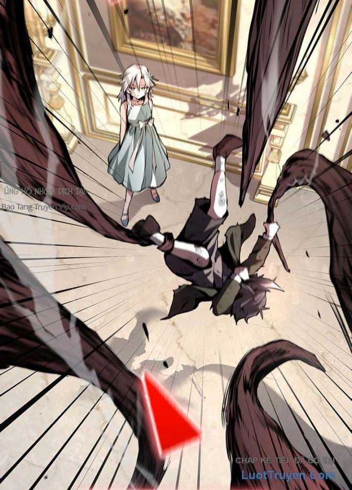 Siêu Trộm Kỹ Năng Cấp Cheat - Chapter 9 - Trang 70