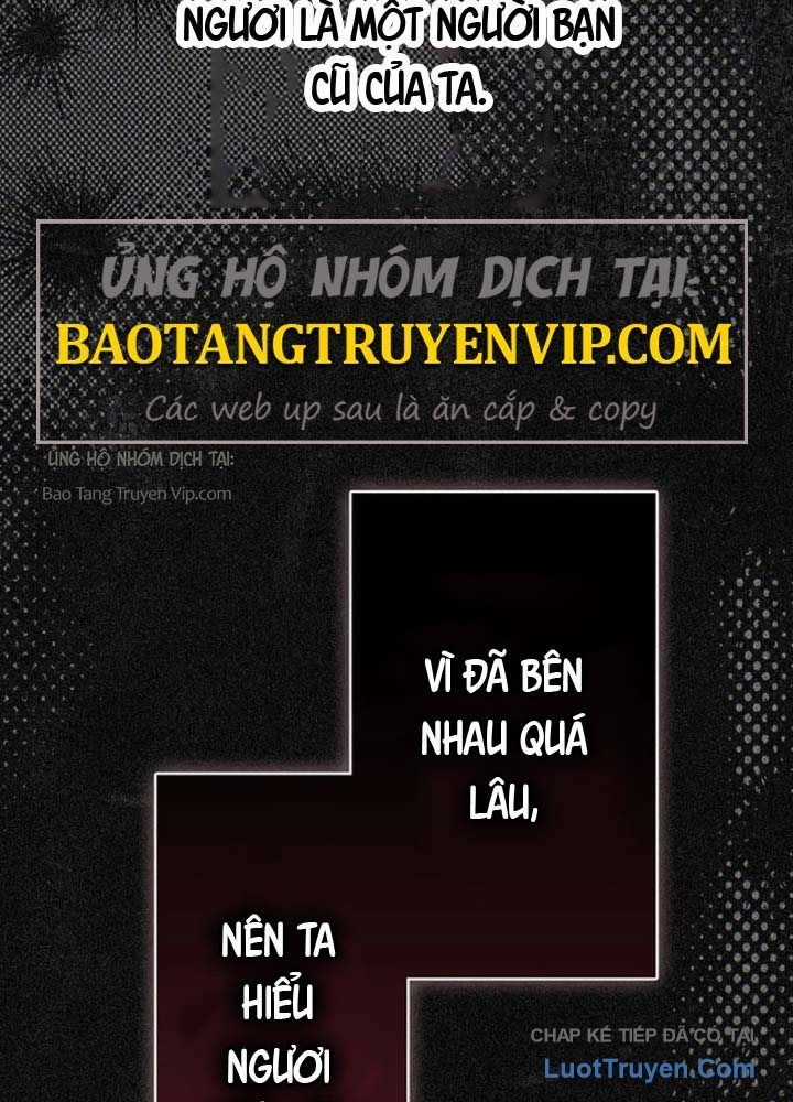 Siêu Trộm Kỹ Năng Cấp Cheat - Chapter 9 - Trang 8