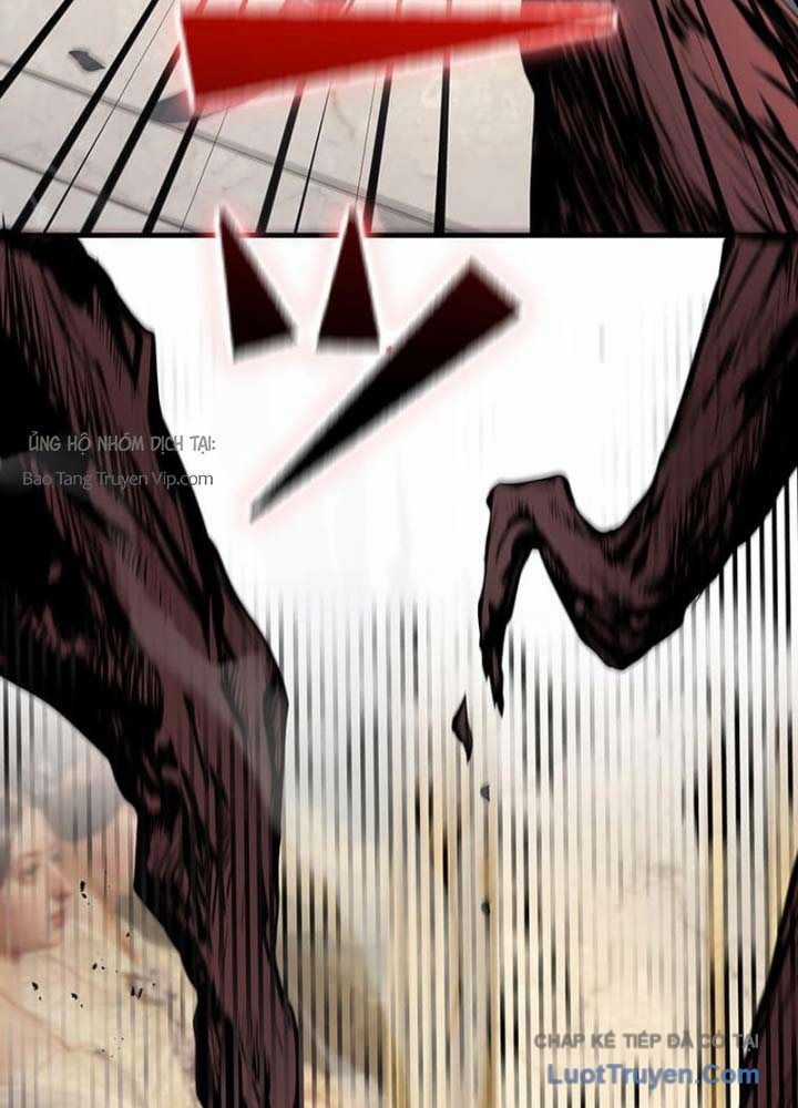 Siêu Trộm Kỹ Năng Cấp Cheat - Chapter 9 - Trang 71