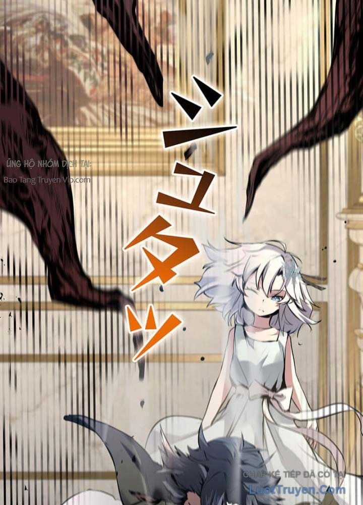 Siêu Trộm Kỹ Năng Cấp Cheat - Chapter 9 - Trang 72