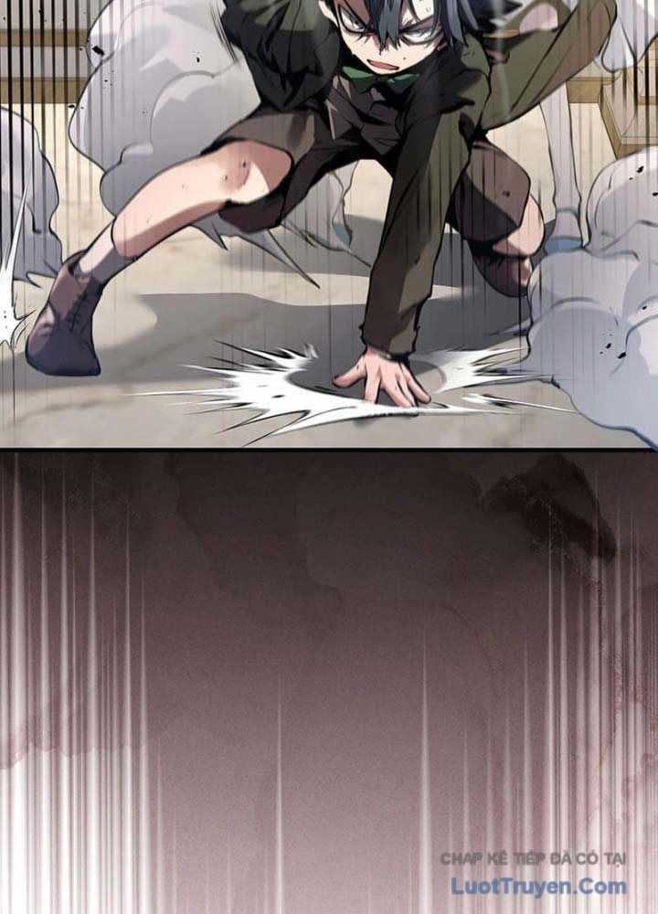 Siêu Trộm Kỹ Năng Cấp Cheat - Chapter 9 - Trang 73