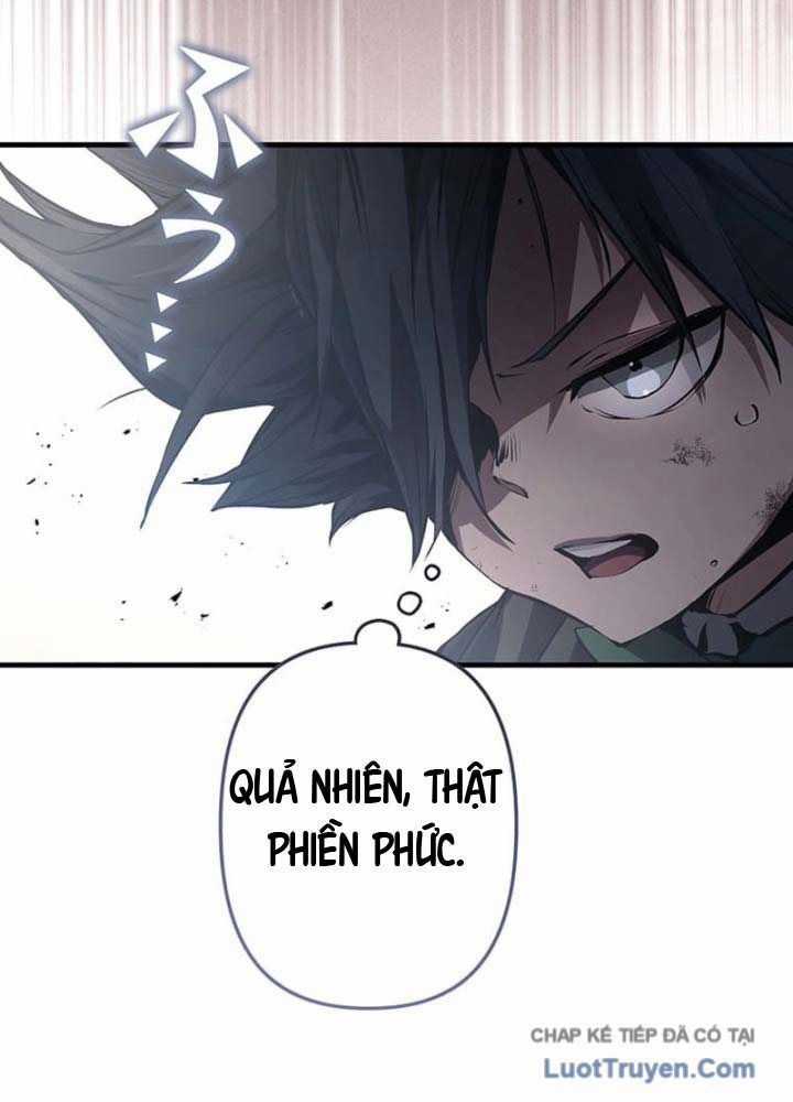 Siêu Trộm Kỹ Năng Cấp Cheat - Chapter 9 - Trang 74