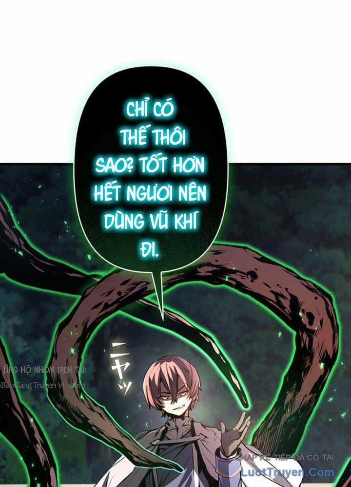 Siêu Trộm Kỹ Năng Cấp Cheat - Chapter 9 - Trang 75