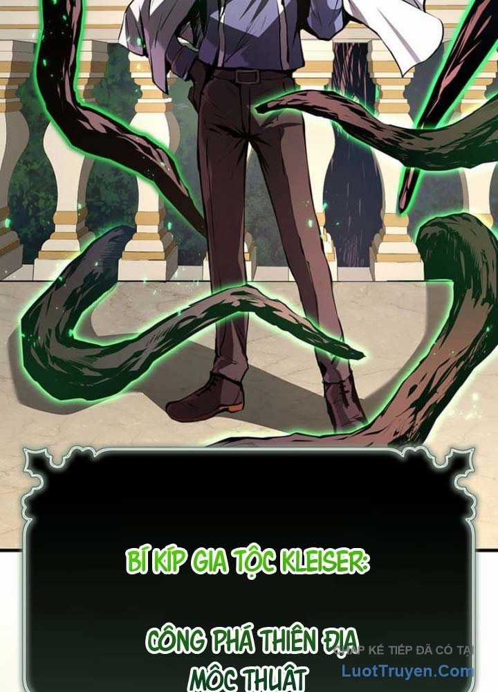 Siêu Trộm Kỹ Năng Cấp Cheat - Chapter 9 - Trang 76