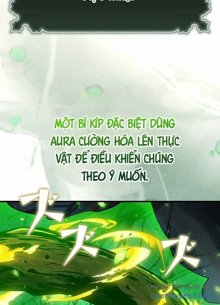 Siêu Trộm Kỹ Năng Cấp Cheat - Chapter 9 - Trang 77