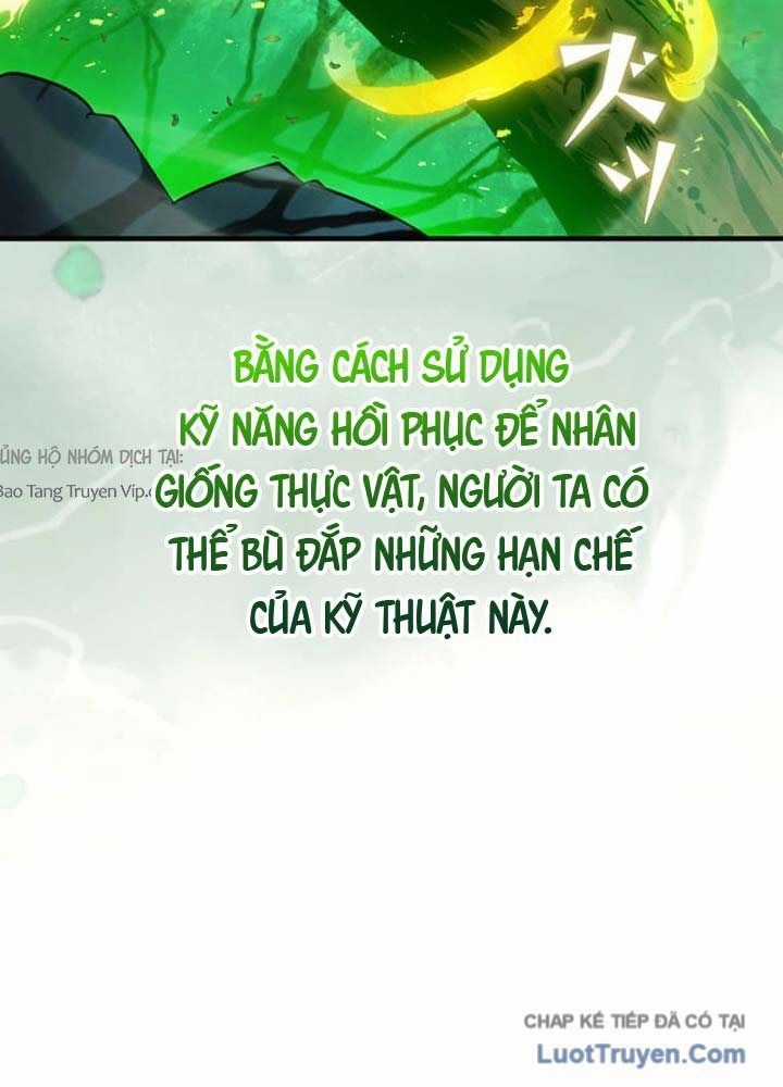 Siêu Trộm Kỹ Năng Cấp Cheat - Chapter 9 - Trang 78