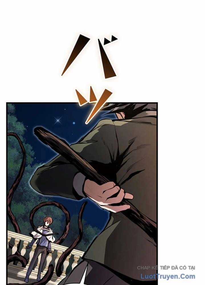 Siêu Trộm Kỹ Năng Cấp Cheat - Chapter 9 - Trang 79