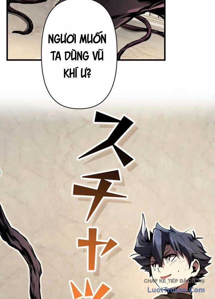 Siêu Trộm Kỹ Năng Cấp Cheat - Chapter 9 - Trang 80