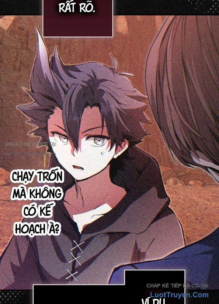 Siêu Trộm Kỹ Năng Cấp Cheat - Chapter 9 - Trang 9