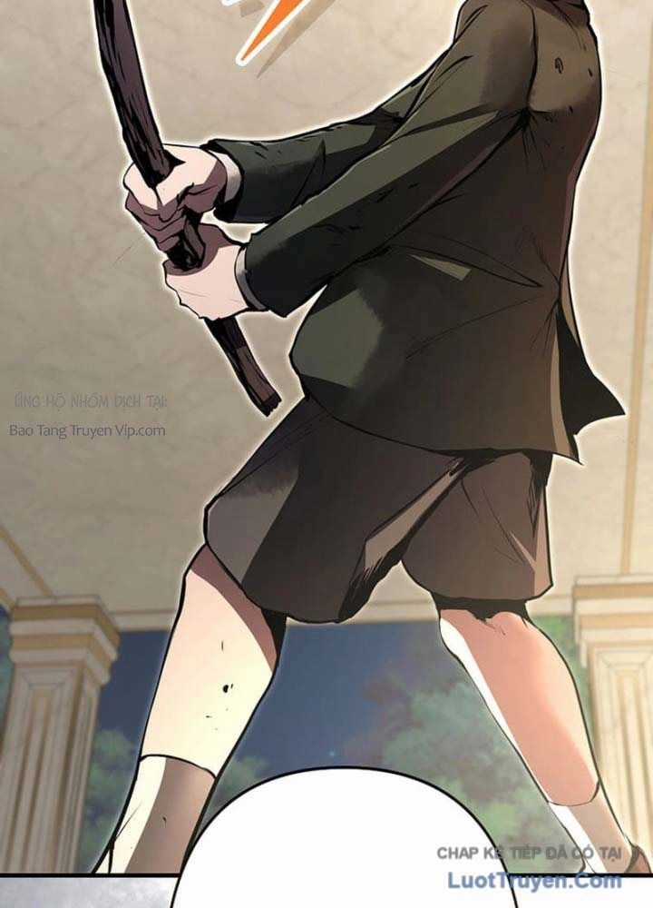 Siêu Trộm Kỹ Năng Cấp Cheat - Chapter 9 - Trang 81