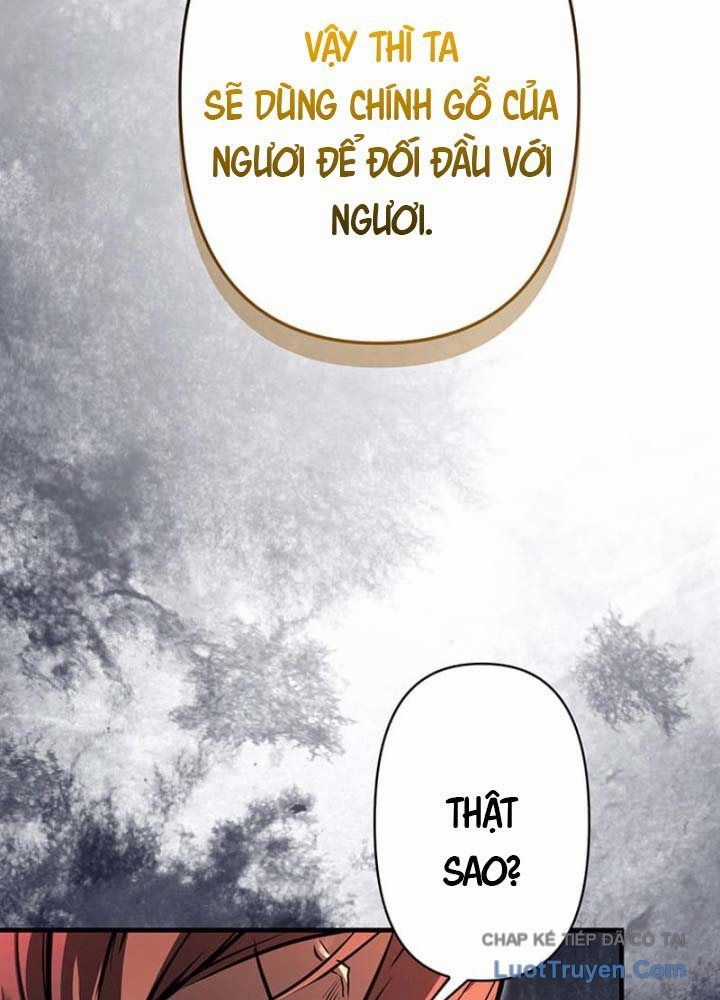 Siêu Trộm Kỹ Năng Cấp Cheat - Chapter 9 - Trang 82