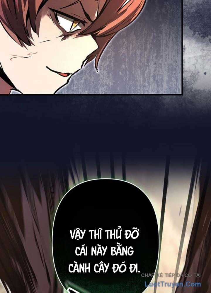 Siêu Trộm Kỹ Năng Cấp Cheat - Chapter 9 - Trang 83