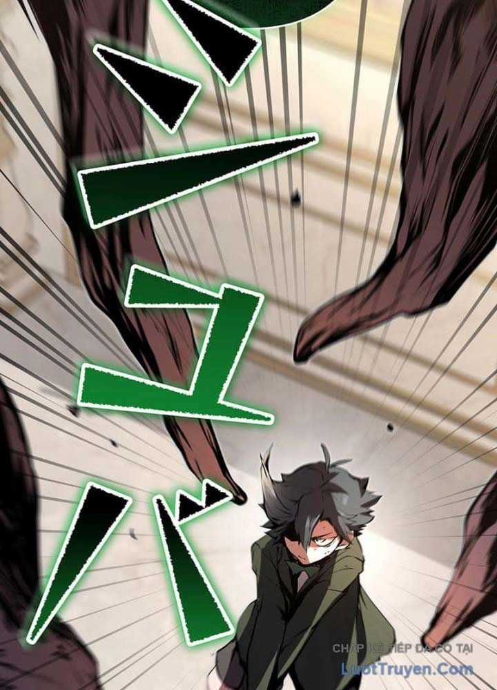 Siêu Trộm Kỹ Năng Cấp Cheat - Chapter 9 - Trang 84