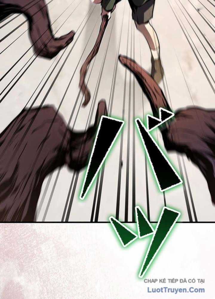 Siêu Trộm Kỹ Năng Cấp Cheat - Chapter 9 - Trang 85