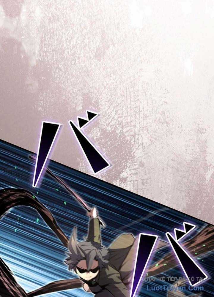 Siêu Trộm Kỹ Năng Cấp Cheat - Chapter 9 - Trang 86