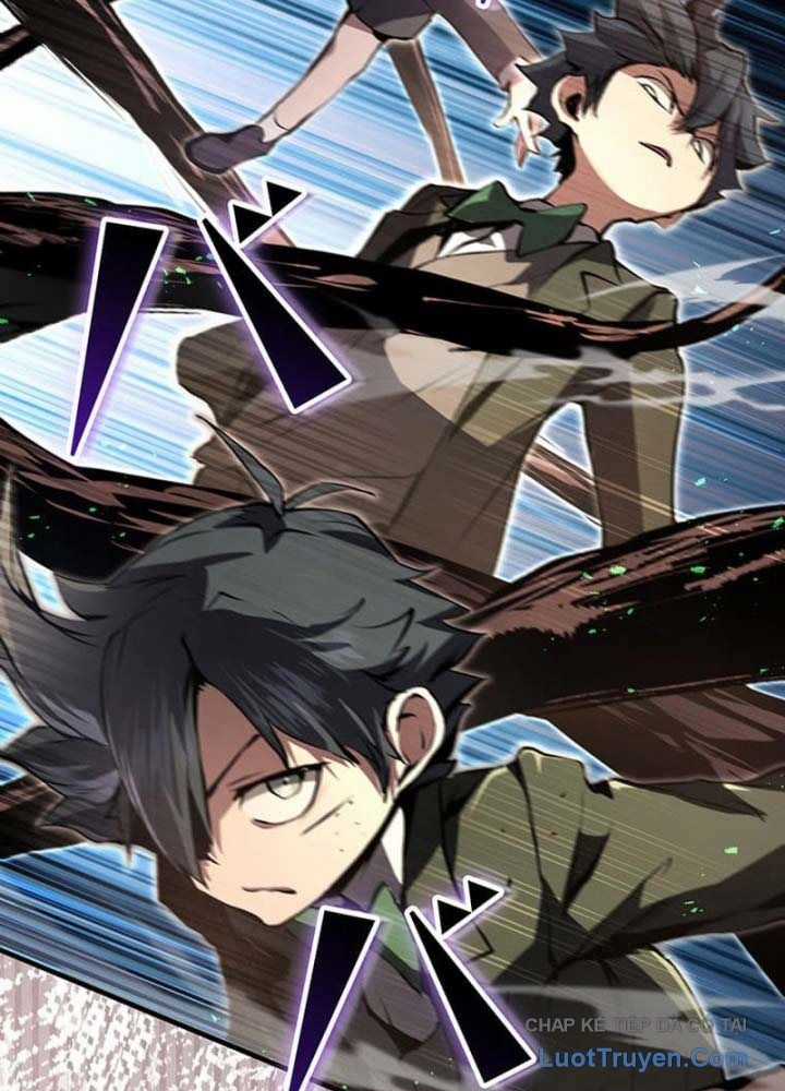 Siêu Trộm Kỹ Năng Cấp Cheat - Chapter 9 - Trang 87