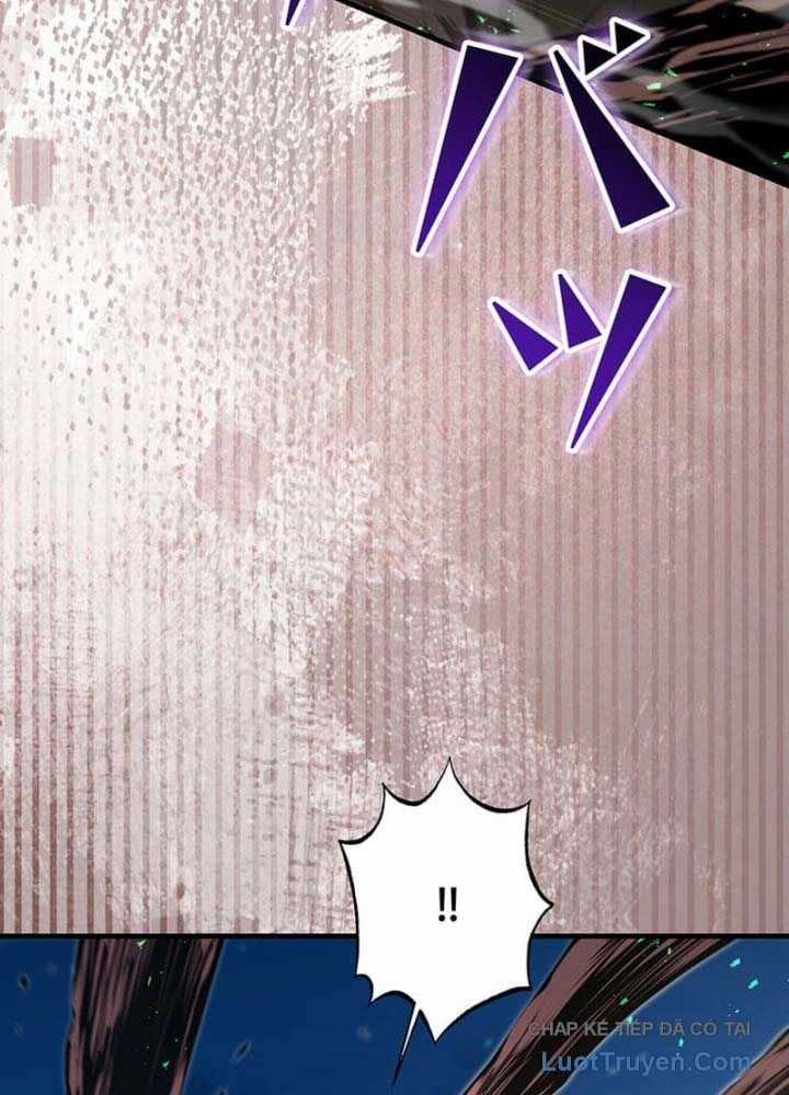 Siêu Trộm Kỹ Năng Cấp Cheat - Chapter 9 - Trang 88