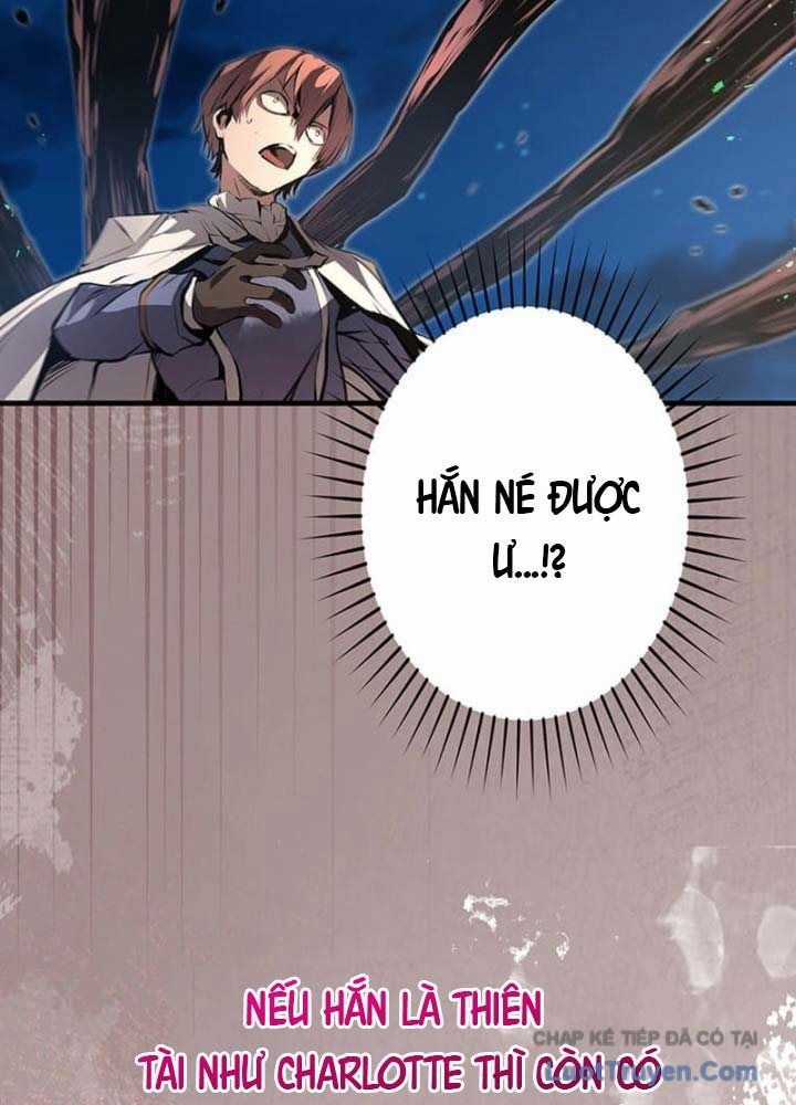 Siêu Trộm Kỹ Năng Cấp Cheat - Chapter 9 - Trang 89