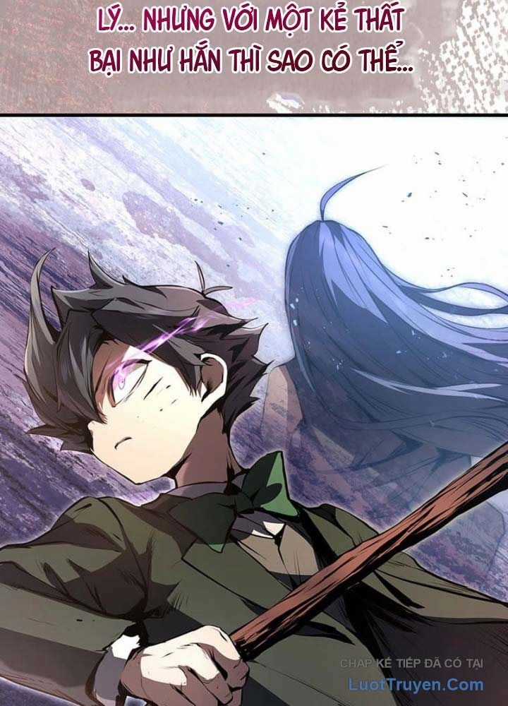 Siêu Trộm Kỹ Năng Cấp Cheat - Chapter 9 - Trang 90