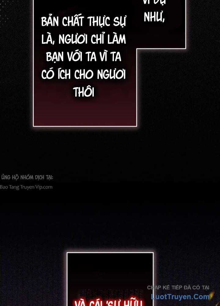 Siêu Trộm Kỹ Năng Cấp Cheat - Chapter 9 - Trang 10