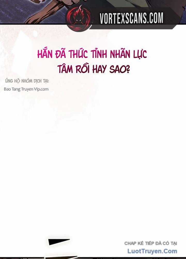 Siêu Trộm Kỹ Năng Cấp Cheat - Chapter 9 - Trang 91