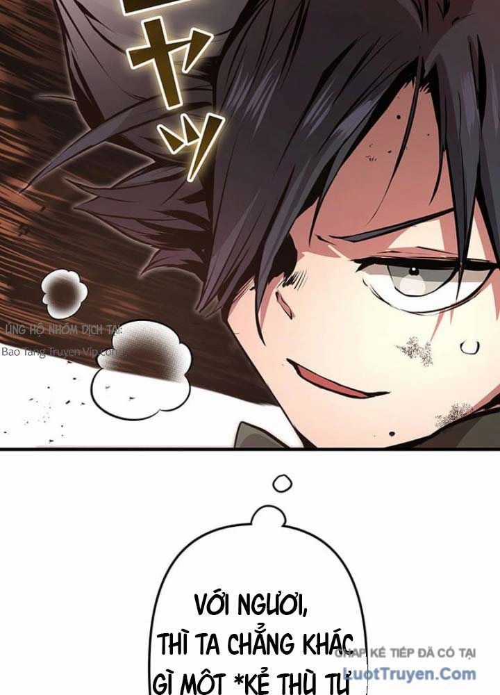 Siêu Trộm Kỹ Năng Cấp Cheat - Chapter 9 - Trang 92