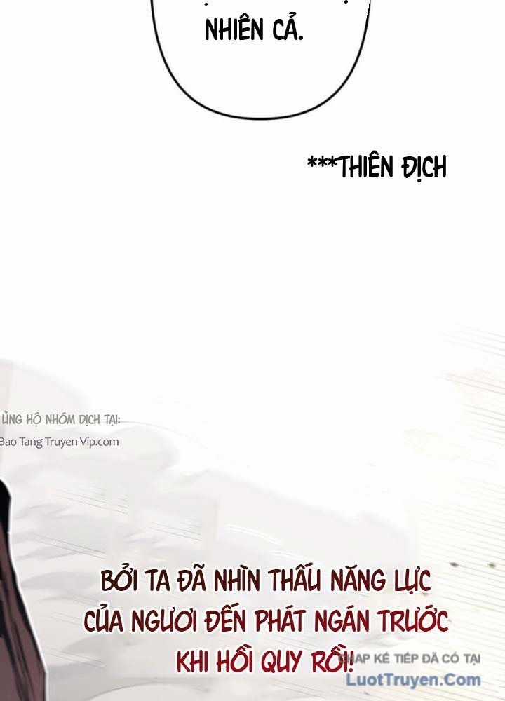 Siêu Trộm Kỹ Năng Cấp Cheat - Chapter 9 - Trang 93