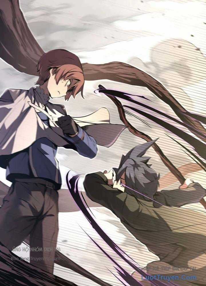 Siêu Trộm Kỹ Năng Cấp Cheat - Chapter 9 - Trang 94