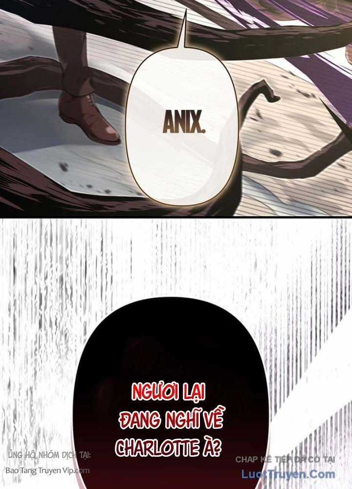 Siêu Trộm Kỹ Năng Cấp Cheat - Chapter 9 - Trang 95