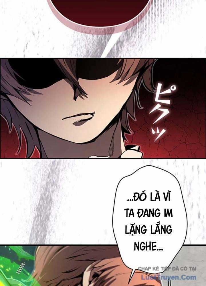 Siêu Trộm Kỹ Năng Cấp Cheat - Chapter 9 - Trang 96